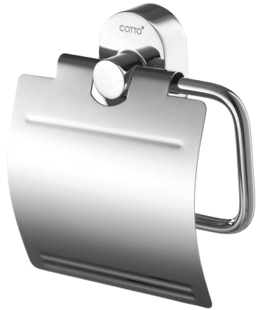 Lô Giấy COTTO CT0125