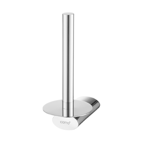 Lô Giấy COTTO CT0226(HM)