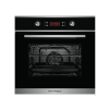 Lò Nướng EUROSUN EOV65DE Âm Tủ