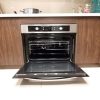Lò Nướng EUROSUN EOV65DE Âm Tủ - ảnh 2