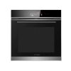 Lò Nướng EUROSUN EOV72TFT Âm Tủ