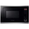 Lò Vi Sóng Kết Hợp Nướng EUROSUN MWO-30EUR Âm Tủ