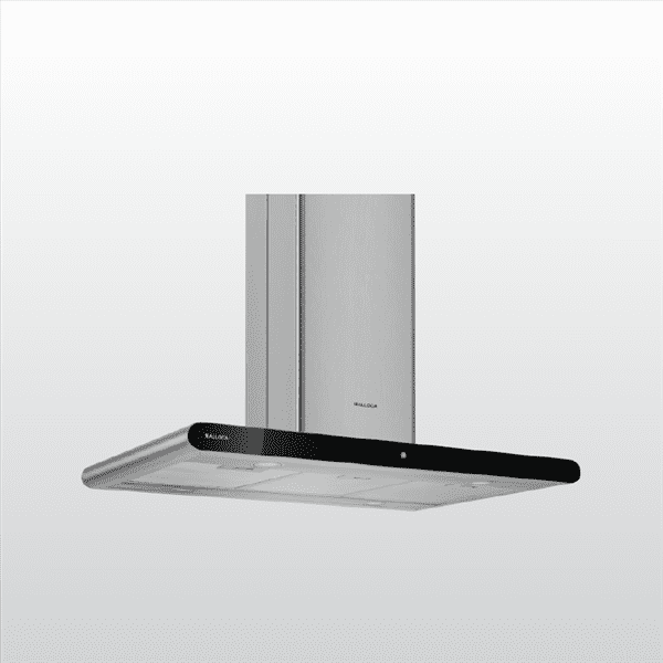 Máy Hút Mùi MALLOCA MC 9082 ISLAND Treo Độc Lập