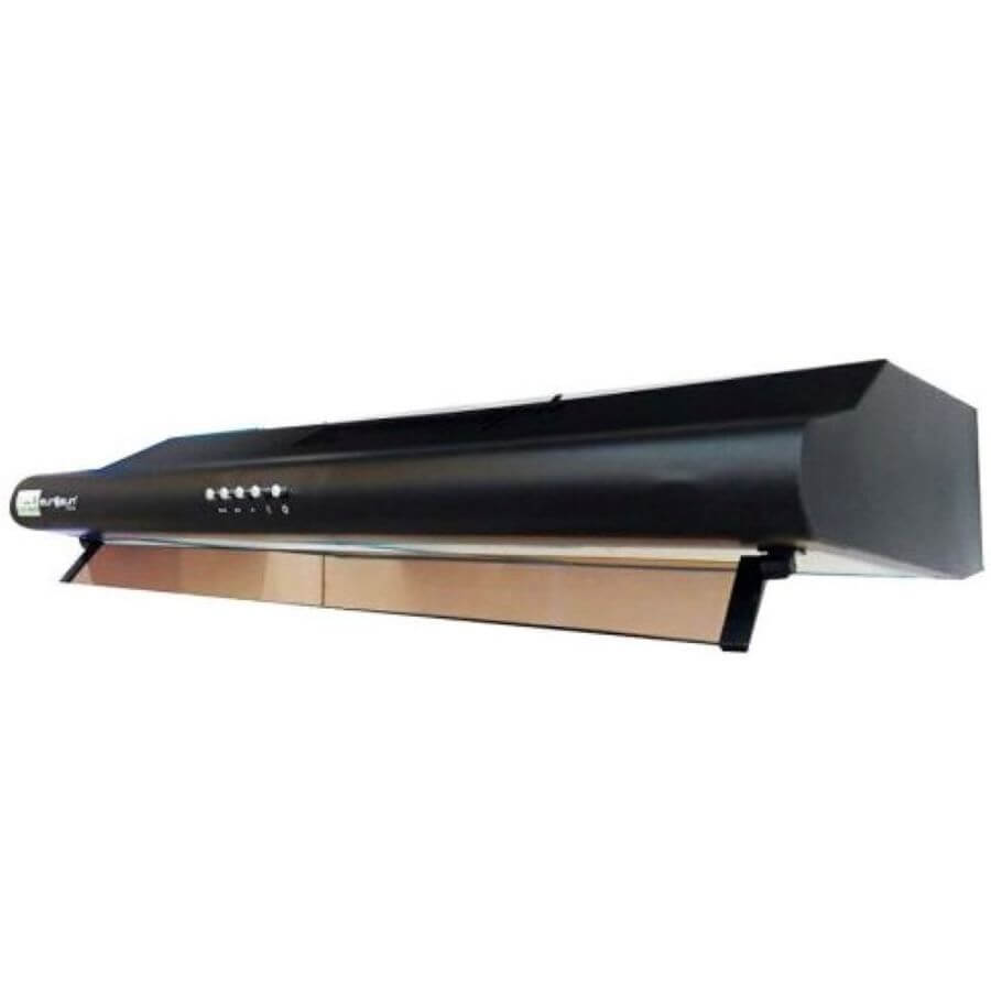 Alternative view of Máy Hút Mùi Classic EUROSUN EH-60C05D Treo Tường 60cm
