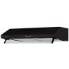 Máy Hút Mùi Classic EUROSUN EH-60CF19B Treo Tường 60cm - ảnh 2