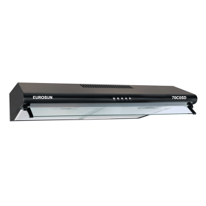 Ảnh công trình thực tế Máy Hút Mùi Classic EUROSUN EH-70C05D Treo Tường 70cm