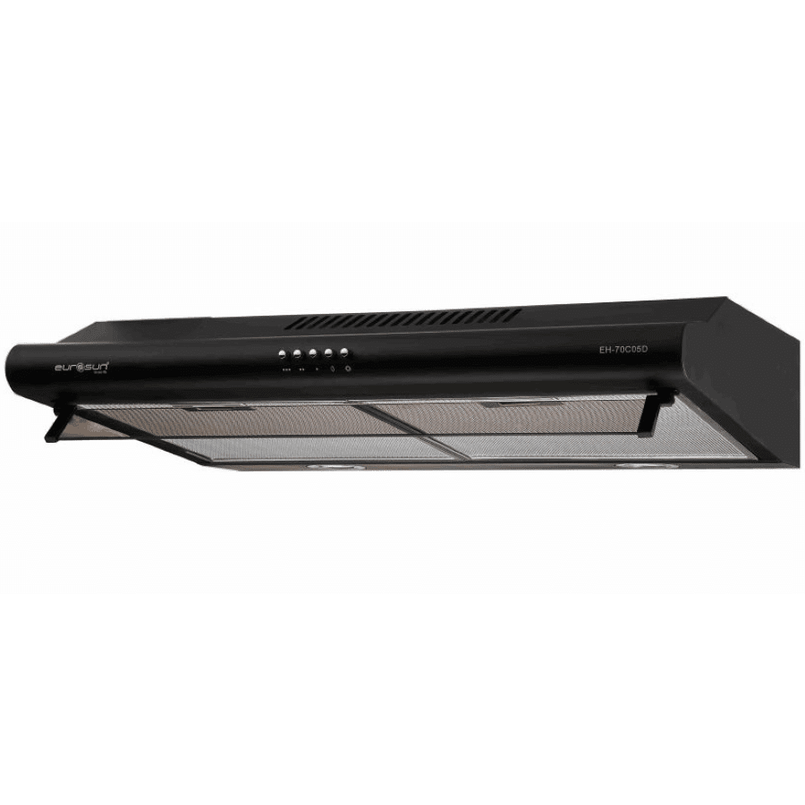 Máy Hút Mùi Classic EUROSUN EH-70C05D Treo Tường 70cm