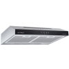 Máy Hút Mùi Classic EUROSUN EH-70CF19S Treo Tường 70cm