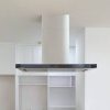 Máy Hút Mùi Đảo EUROSUN EH-90IL91 Treo Tường Độc Lập - ảnh 2