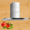 Máy Hút Mùi EUROSUN EH-70AF76 Treo Tường 70cm - ảnh 2