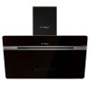 Máy Hút Mùi EUROSUN EH-70CN73 Treo Tường 70cm