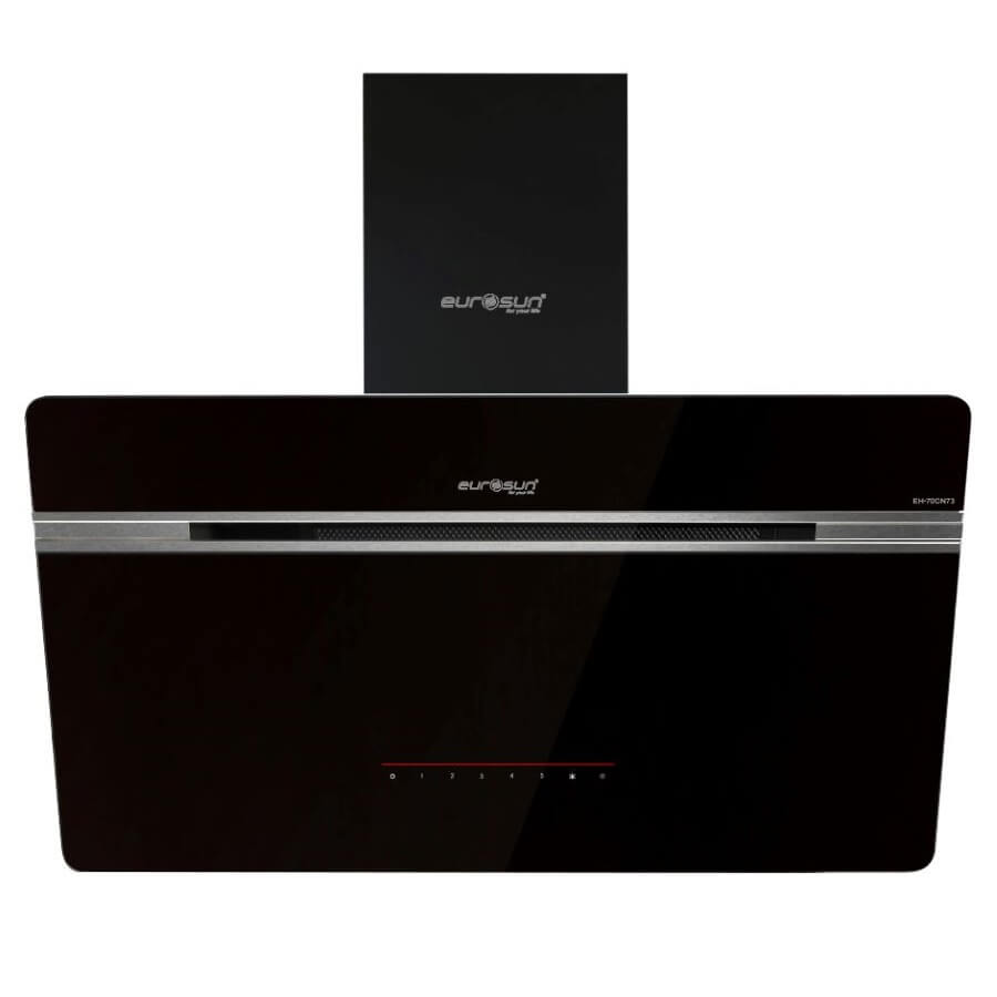 Máy Hút Mùi EUROSUN EH-70CN73 Treo Tường 70cm