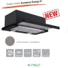 Máy Hút Mùi EUROSUN EH-70AF85 Treo Tường 70cm - ảnh 2