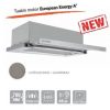 Máy Hút Mùi EUROSUN EH-70AF85S Treo Tường 70cm - ảnh 2