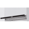 Máy Hút Mùi EUROSUN EH-70AF86B Treo Tường 70cm