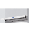 Máy Hút Mùi EUROSUN EH-70AF86W Treo Tường 70cm