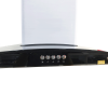 Máy Hút Mùi EUROSUN EH-70K10S Treo Tường 70cm - ảnh 3