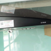 Máy Hút Mùi EUROSUN EH-70K21B Treo Tường 70cm - ảnh 2