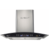 Máy Hút Mùi EUROSUN EH-90K06 Treo Tường 90cm