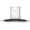 Máy Hút Mùi EUROSUN EH-90K06 Treo Tường 90cm - ảnh 2
