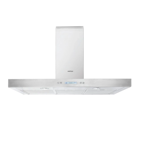 Máy Hút Mùi HAFELE 539.81.175 Gắn Tường