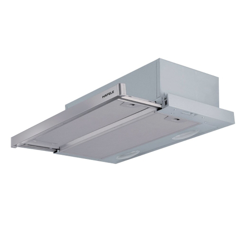 Máy Hút Mùi HAFELE HH-S60A 533.89.001 Âm Tủ 60cm