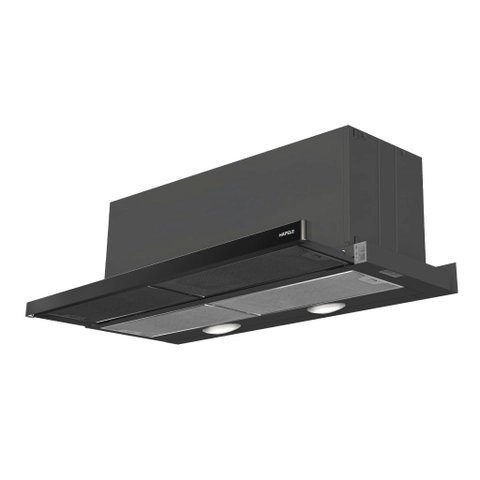 Máy Hút Mùi HAFELE HH-SG70A 533.89.021 Âm Tủ 70cm