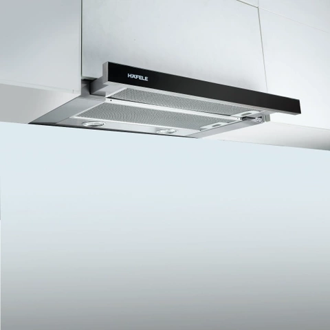 Máy Hút Mùi HAFELE HH-TG60E 539.81.073 Âm Tủ 70cm