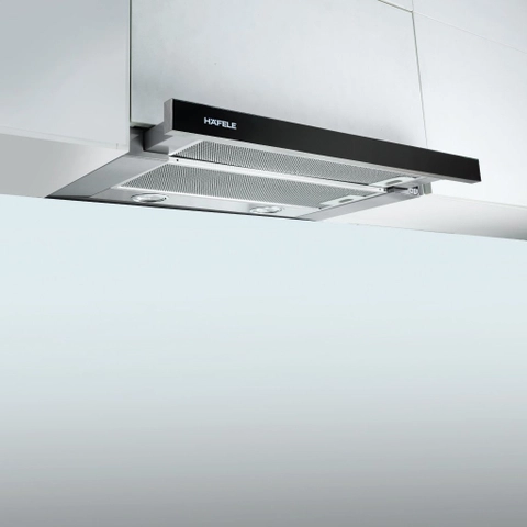 Máy Hút Mùi HAFELE HH-TG90E 539.81.075 Âm Tủ 90cm