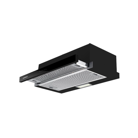Máy Hút Mùi HAFELE HH-TT70A 533.86.817 Âm Tủ 70cm