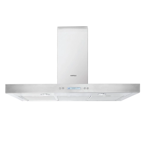 Máy Hút Mùi HAFELE HH-WI60B 539.81.173 Gắn Tường