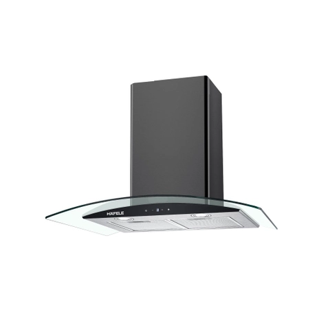 Máy Hút Mùi HAFELE HH-WT70A 533.86.807 Gắn Tường