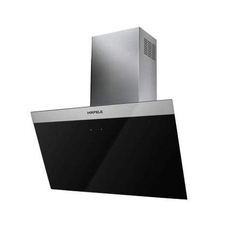 Máy Hút Mùi HAFELE HH-WVG90C 533.89.013 Gắn Tường
