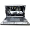 Máy Rửa Bát EUROSUN SKS55E07EU - ảnh 2