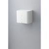 Máy Sấy Tay TOTO TYC122W Treo Tường