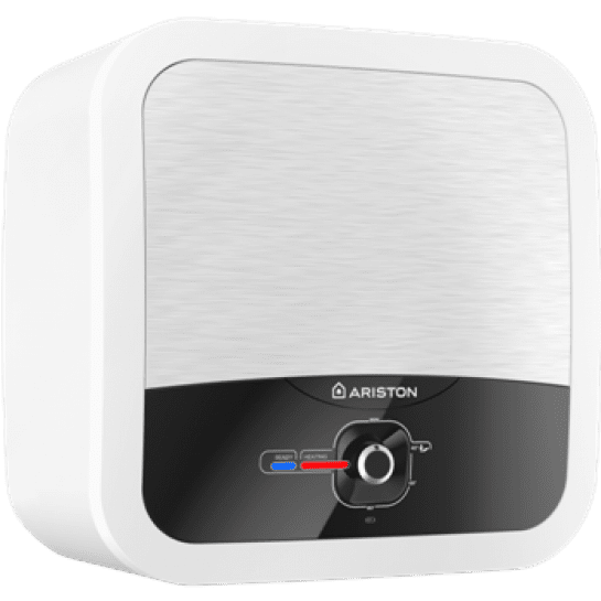 Máy nước nóng ARISTON ANDRIS2 RS 30L Gián Tiếp