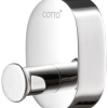 Móc Áo COTTO CT0126(HM) Como