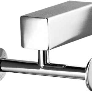Móc Áo COTTO CT880(HM) Square