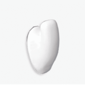 Móc Quần Áo INAX H-481V