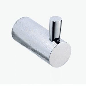 Móc Quần Áo INAX KF-541V