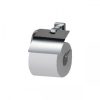 Móc Treo Giấy Vệ Sinh TOTO YH408RV
