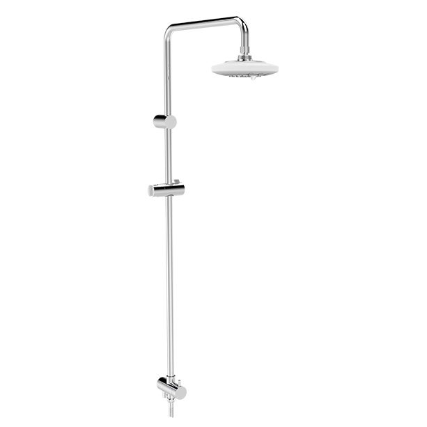 Thân Cây Sen AMERICAN WF-9071