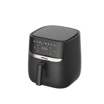 Nồi Chiên Không Dầu HAFELE HS-AF502B 535.43.713 5.7L