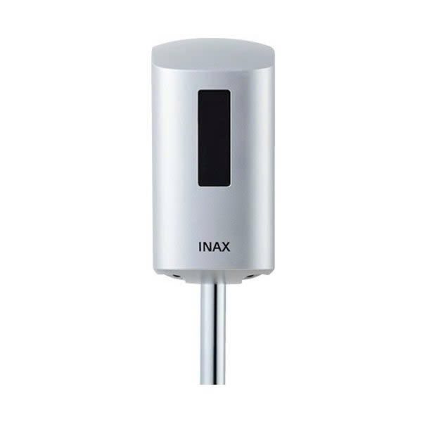 Van xả tiểu Inax OKU-AT131SD cảm ứng