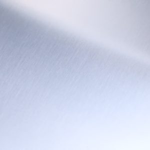 Ảnh công trình thực tế CHẬU RỬA 1 HÔC PURA NT654U