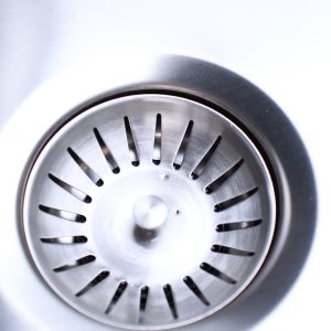 Ảnh công trình thực tế CHẬU RỬA 1 HÔC PURA NT675T
