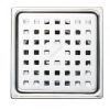 Phễu Thoát Sàn CAESAR ST1010B Phi 60