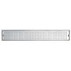 Phễu Thoát Sàn CAESAR ST1060B Phi 60