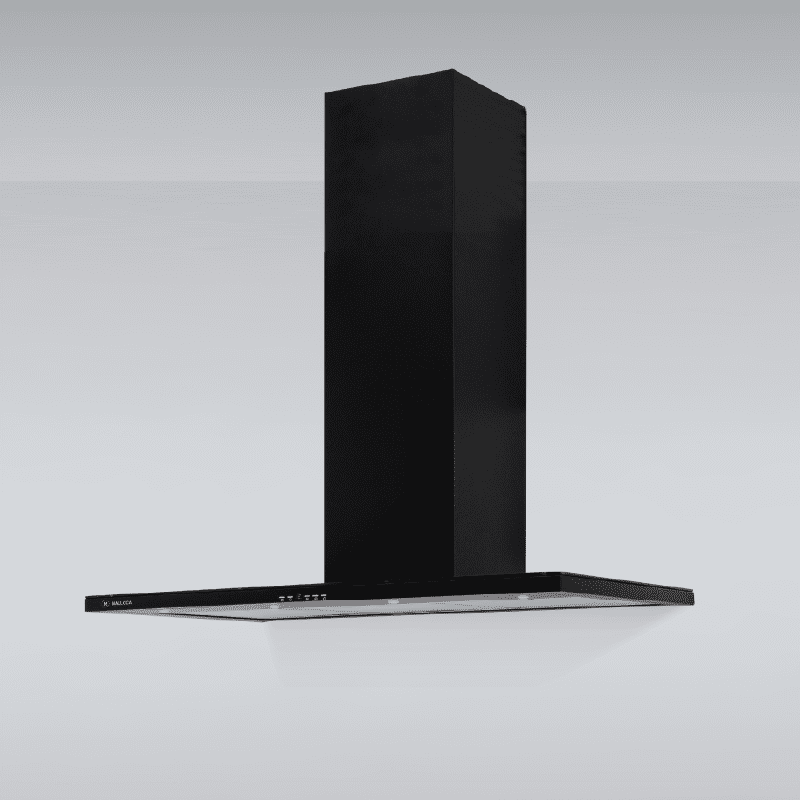 Máy Hút Mùi MALLOCA SLIM K-4250 Treo Độc Lập