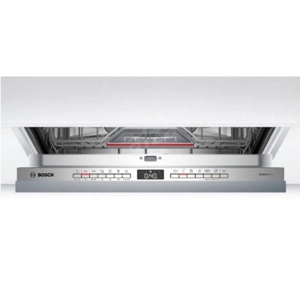 Alternative view of Máy rửa bát âm tủ SMH4ECX14E series 4